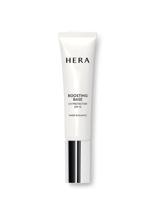 HERA UV Protector Boosting Base SPF15 35ml