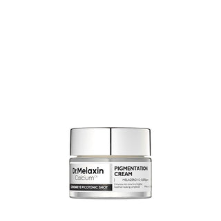 Dr.Melaxin Picotonic Shot Pigmentation Cream 25g