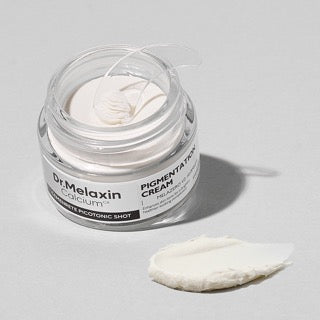 Dr.Melaxin Picotonic Shot Pigmentation Cream 25g