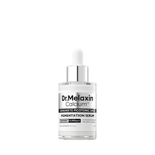 Dr.Melaxin Picotonic Shot Pigmentation Ampoule 30ml