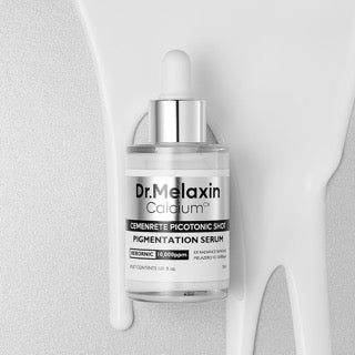 Dr.Melaxin Picotonic Shot Pigmentation Ampoule 30ml - Glamourous Grace