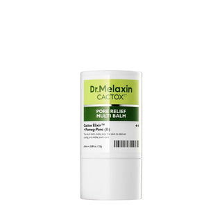 Dr.Melaxin Cactox Pore Relief Multi Balm Stick