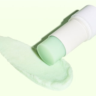 Dr.Melaxin Cactox Pore Relief Multi Balm Stick - Glamourous Grace