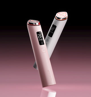 medicube AGE-R Booster Pro X2 (2colors) (*It can only be shipped via express service.)