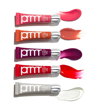 primera Vita-tinol Bouncy Balloon Lip Serum SPF35 10g (5colors)