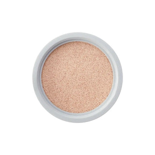 LANEIGE Neo Cushion The Matte SPF42 PA+++ 15g [Refill] (7colors)
