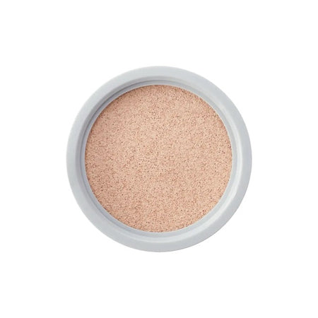 LANEIGE Neo Cushion The Matte SPF42 PA+++ 15g [Refill] (7colors)
