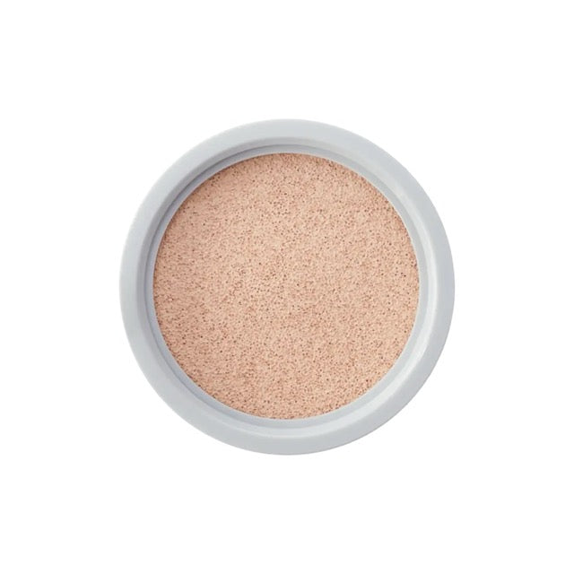 LANEIGE Neo Cushion The Matte SPF42 PA+++ 15g [Refill] (7colors) - Glamourous Grace