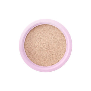 LANEIGE Neo Cushion The Glow SPF50+ PA+++ 15g [Refill] (7colors)
