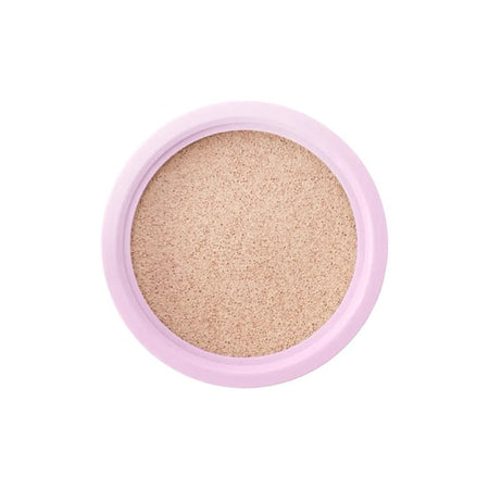 LANEIGE Neo Cushion The Glow SPF50+ PA+++ 15g [Refill] (7colors)