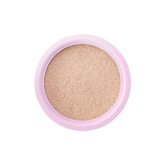 LANEIGE Neo Cushion The Glow SPF50+ PA+++ 15g [Refill] (7colors) - Glamourous Grace