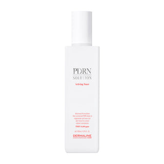 DERMALINE PDRN Solution Activing Toner 200ml