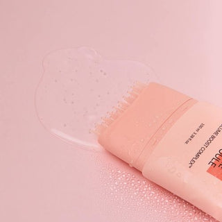 GRAFEN Collagen Volume Ampoule 100ml