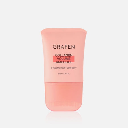 GRAFEN Collagen Volume Ampoule 100ml - Glamourous Grace