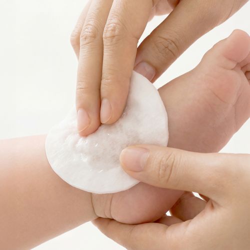 [Pyunkang Yul] Kids & Baby Mild Sun Cleansing Water 200ml - Glamourous Grace