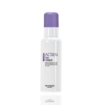 TROIAREUKE ACSEN TOC Toner 100ml