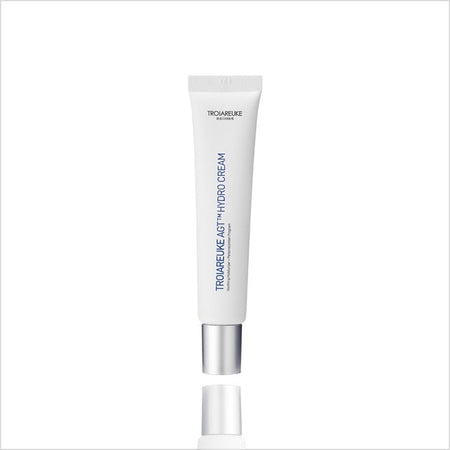 TROIAREUKE AGT Hydro Cream 25ml