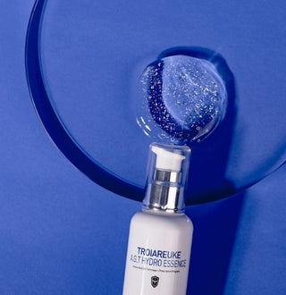 TROIAREUKE AGT Hydro Essence 100ml