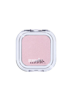 mude Face Fill Volumer Highlighter 3.8g (4colors)