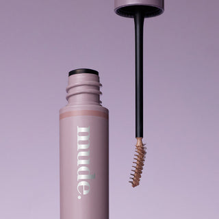 mude Inspire Skinny Browcara 3.2g (9colors)