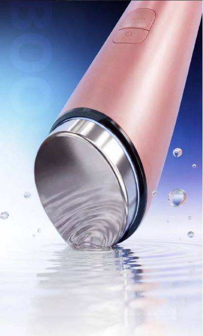 medicube AGE-R Booster Glow (2colors) (*It can only be shipped via express service.) - Glamourous Grace