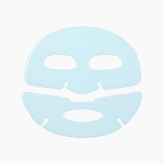 Dr.Jart+ Cryo Rubber Moisturizing Mask (Ampoule 4g + Rubber Mask 36g) 1ea