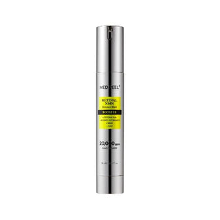 MEDIPEEL Retinal NMN Bounce Shot Booster 30ml
