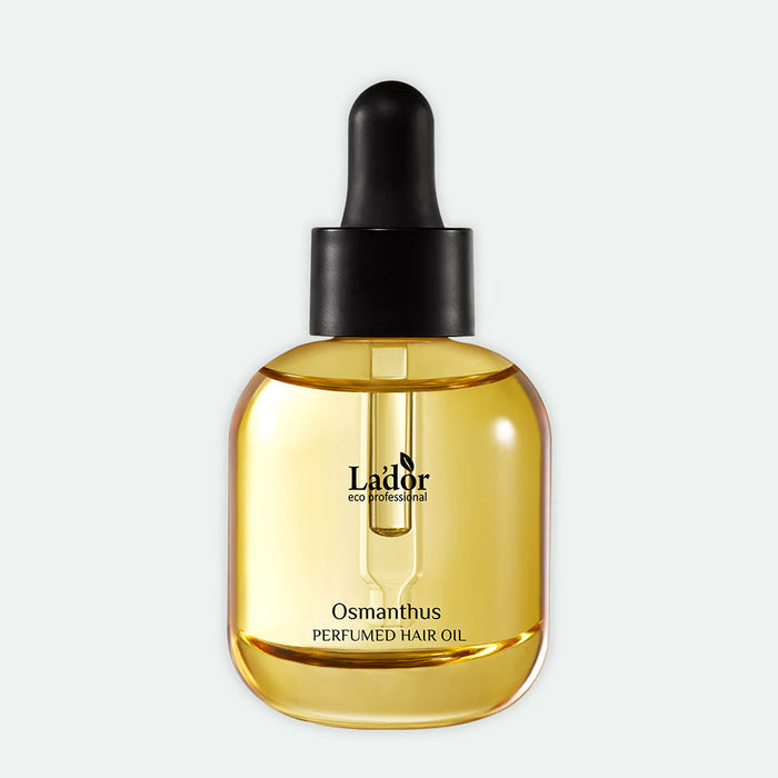 LADOR Perfumed Hair Oil 30ml (5types) - Glamourous Grace