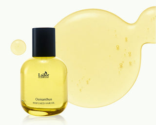 LADOR Perfumed Hair Oil 30ml (5types)