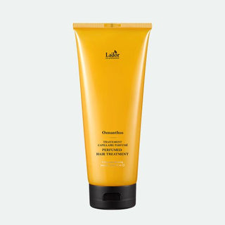 LADOR Perfumed Hair Treatment 380ml (3types)