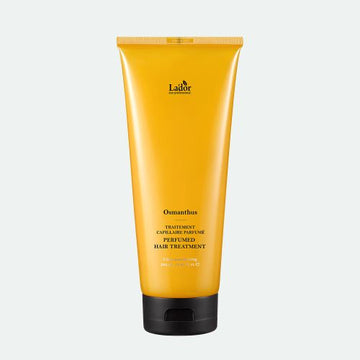 LADOR Perfumed Hair Treatment 380ml (3types) - Glamourous Grace