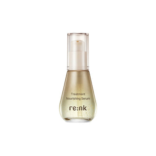 Re:NK Treatment Nourishing Serum 30ml