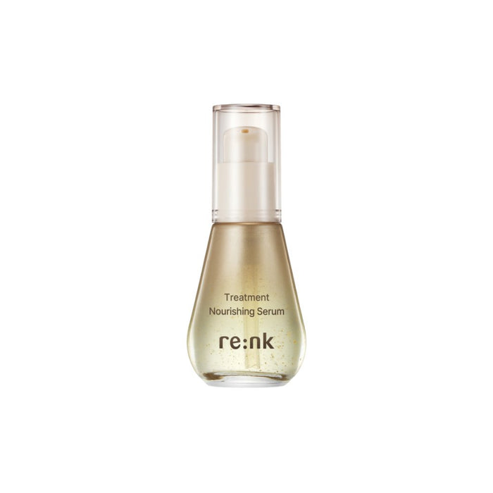 Re:NK Treatment Nourishing Serum 30ml - Glamourous Grace