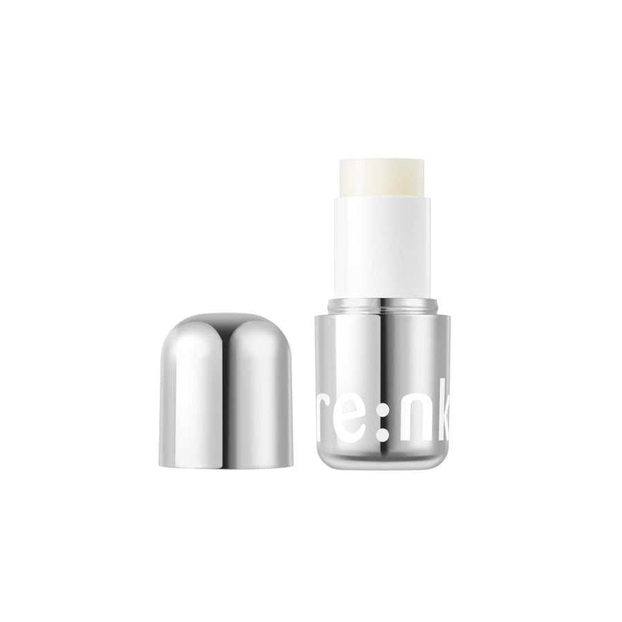 Re:NK Lip Treatment Balm Edition 5g - Glamourous Grace