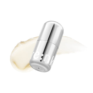 Re:NK Lip Treatment Balm Edition 5g