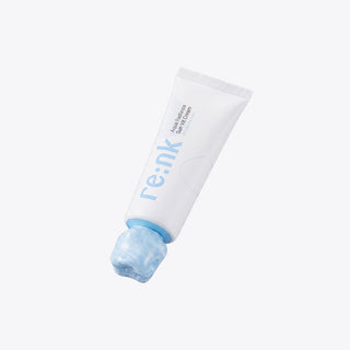 Re:nk Aqua Radiance Sun Vit Cream SPF50+ PA++++ 50ml