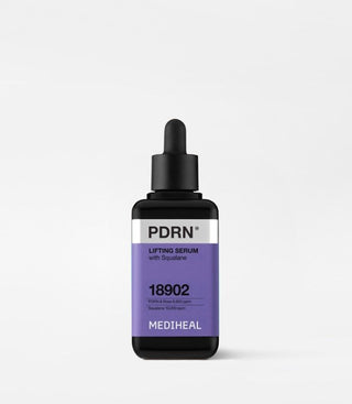 MEDIHEAL PDRN
Lifting Serum 100ml