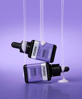 MEDIHEAL PDRN
Lifting Serum 100ml