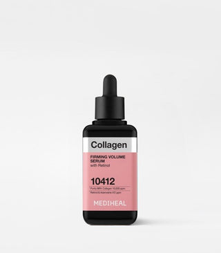 MEDIHEAL Collagen Firming Volume Serum 100ml