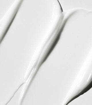 VT PDRN Reedle Shot Cream 50ml