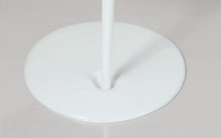 VT PDRN Reedle Shot Essence 30ml