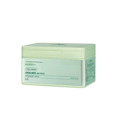 VT Cica Reti-A Mask 350g/30ea