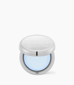 VT Air Cloud Water Powder Sun Cushion SPF50+ PA++++ 12g
