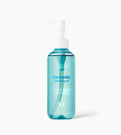 VT Ceramide Aqua Cleansing Oil 200ml
