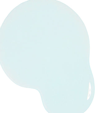 VT Ceramide Aqua Cleansing Oil 200ml
