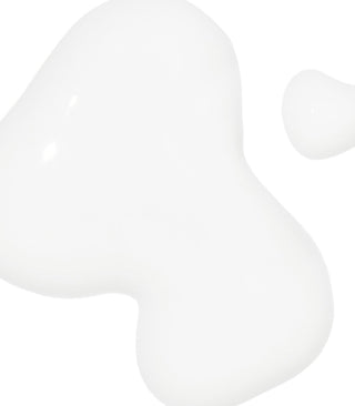 VT Glutathione Tone On Serum 30ml