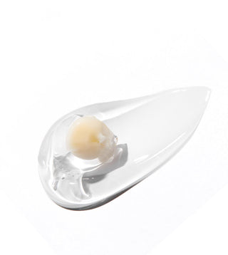 VT Rice Ceramide Capsule Cream 50ml