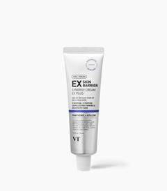 VT Skin Barrier Synergy Cream EX Plus 50ml