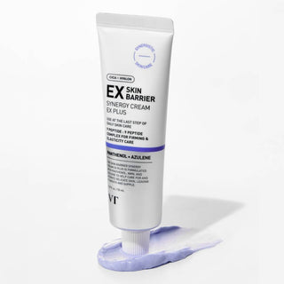 VT Skin Barrier Synergy Cream EX Plus 50ml