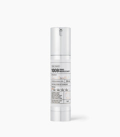 VT Snail Reedle Shot 100B 50ml